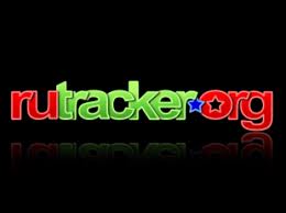 RuTracker.org логотип